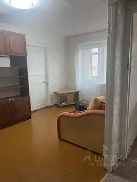 1-к кв. Башкортостан, Уфа просп. Октября, 124/2 (32.0 м)