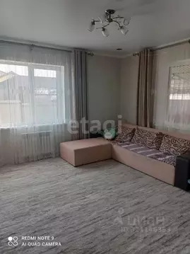 Дом в Ставропольский край, Ставрополь Спутник садовое товарищество, ...