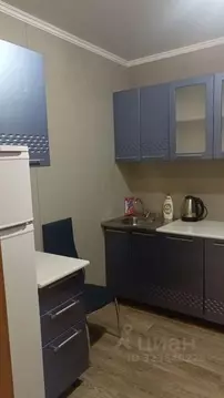 2-к кв. Астраханская область, Астрахань Советская ул., 36 (44.2 м)