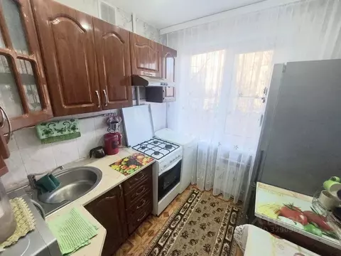 1-к кв. Ярославская область, Тутаев просп. 50-летия Победы, 25 (22.0 ...