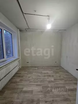 3-к кв. Воронежская область, Воронеж ул. Челюскинцев, 140 (47.3 м)