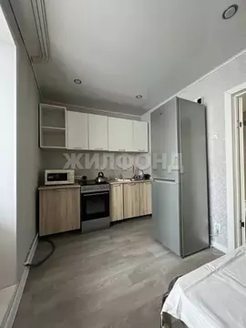 2-к кв. Белгородская область, Белгород ул. 50-летия Белгородской ...