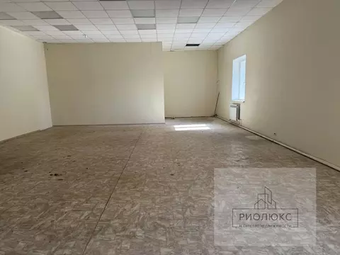 Офис в Челябинская область, Челябинск пос. Шершни, Северная ул., 52Г ...