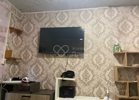 Дом в Волгоградская область, Светлоярский район, с. Райгород пл. ...