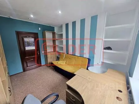 Офис в Севастополь ул. Пожарова, 26А (14 м)