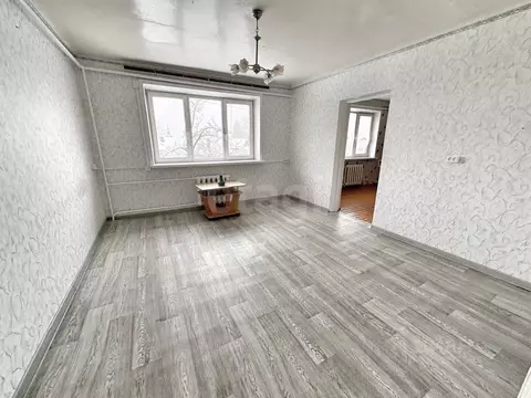 2-к кв. Московская область, Воскресенск городской округ, с. ...