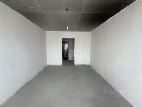 Помещение свободного назначения в Ярославская область, Ярославль ул. ...