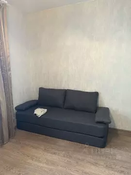 Студия Иркутская область, Иркутск Университетский мкр, 25 (20.0 м)