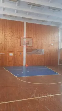 Помещение свободного назначения в Кемеровская область, Кемерово ...