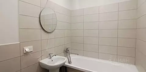 2-к кв. Пермский край, Пермь ул. Сергея Есенина, 9Ак2 (38.7 м)