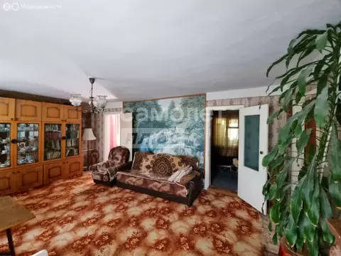 Дом в Цыпка, Лесная улица, 21 (183.9 м)