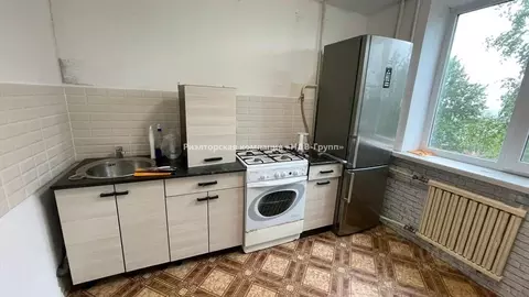 2-к кв. Хабаровский край, Хабаровск Облачный пер., 76 (50.0 м)