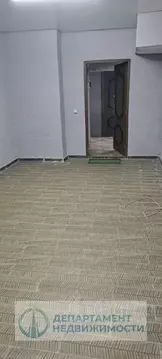 Офис в Краснодарский край, Краснодар Московская ул., 131к2 (19 м)