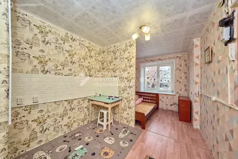 1к в -комнатной квартире ( м)