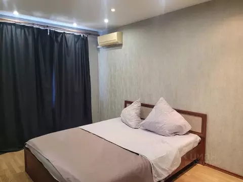 2-к кв. Тюменская область, Тюмень Широтная ул., 148к1 (48.0 м)