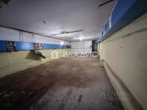 Помещение свободного назначения в Воронежская область, Воронеж ...