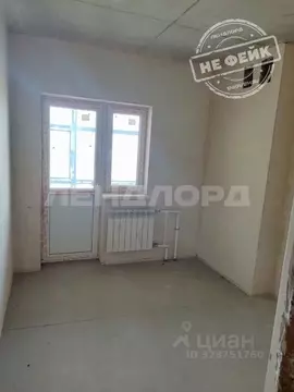 1-к кв. Ростовская область, Батайск пл. Железнодорожников, 8 (39.8 м)