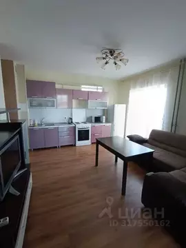 2-к кв. Новгородская область, Великий Новгород Большая ...