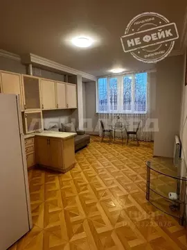 2-к кв. Ростовская область, Ростов-на-Дону, Нахичевань ул. 20-я Линия, ...