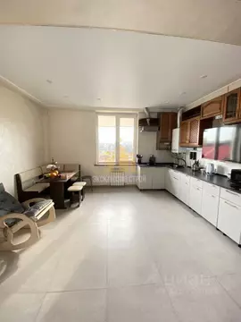 1-к кв. Ставропольский край, Ессентуки Воронцовская ул., 9 (57.0 м)