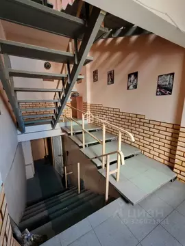 Таунхаус в Калужская область, Калуга Солнечная ул., 1 (361 м)