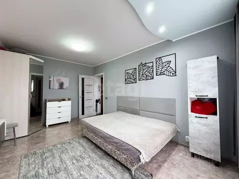 1-к кв. Ямало-Ненецкий АО, Ноябрьск просп. Мира, 61 (30.6 м)