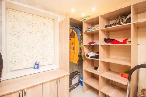 3-к кв. Тюменская область, Тюмень ул. Республики, 248 (50.4 м)