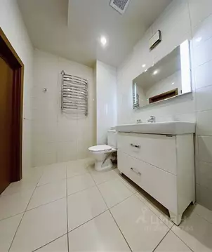 3-к кв. Ярославская область, Ярославль ул. Калинина, 37к6 (100.0 м)