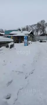 Участок в Амурская область, Благовещенск Забурхановская ул. (6.9 сот.)