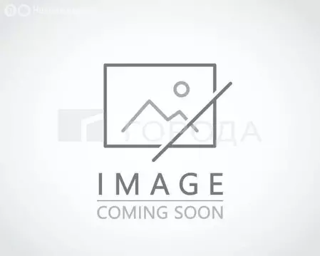 1-комнатная квартира: Новосибирск, Красный проспект, 94/3 (28.8 м)