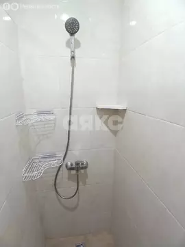 1-комнатная квартира: Анапа, улица Адмирала Пустошкина, 12к3 (35.8 м)