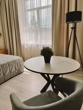 Комната Красноярский край, Ачинск ул. Кирова, 83