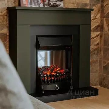 Дом в Челябинская область, Аргаяшский муниципальный округ, ...