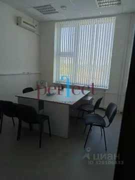 Помещение свободного назначения в Москва ул. Кржижановского, 29К5 (24 ...