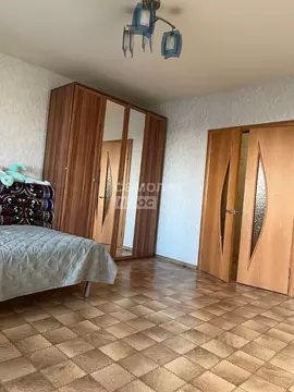 1-к кв. Челябинская область, Челябинск ул. 50-летия ВЛКСМ, 18Б (43.4 ...