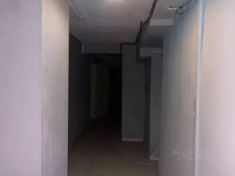 Помещение свободного назначения в Москва ул. Дмитрия Ульянова, 16к3 ...