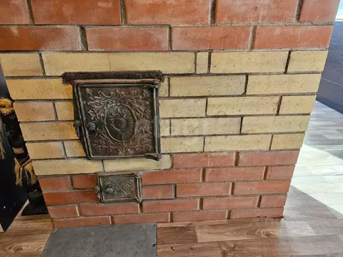 Дом в Псковская область, Псковский район, Тямшанская волость, ...