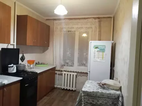 Комната Московская область, Люберцы Юбилейная ул., 17