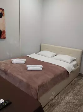 Комната Краснодарский край, Сочи Центральный мкр, ул. Островского, 47 ...