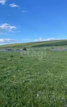 Участок в Башкортостан, Ишимбайский район, Иткуловский сельсовет, д. ...