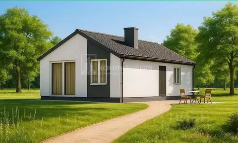 Участок в Владимирская область, Ковровский район, Новосельское с/пос, ...