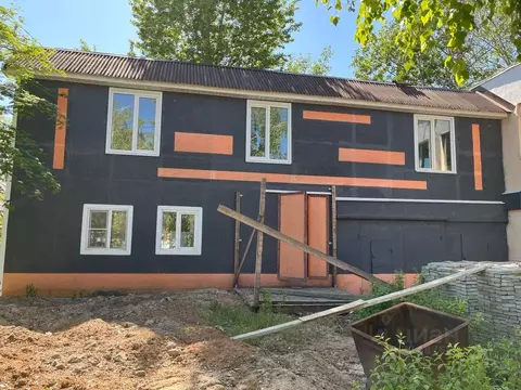 Производственное помещение в Чувашия, Чебоксары Монтажный проезд, 15 ...