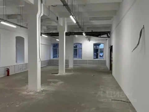 Помещение свободного назначения в Санкт-Петербург Красногвардейский ...