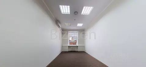 Офис в Санкт-Петербург Синопская наб., 54 (200 м)