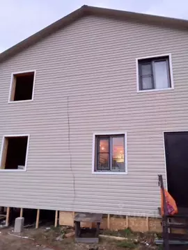 Комната Московская область, Павлово-Посадский городской округ, д. ...