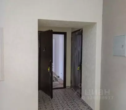 Помещение свободного назначения в Санкт-Петербург пос. Стрельна, ...