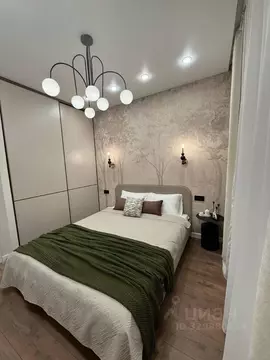 2-к кв. Крым, Евпатория проезд 9 Мая, 3 (60.0 м)
