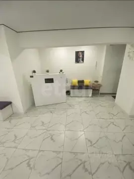 Офис в Архангельская область, Архангельск Троицкий просп., 23 (114 м)