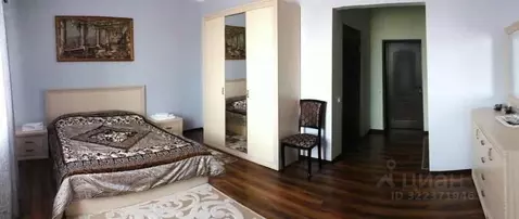 Комната Ставропольский край, Минеральные Воды Советская ул., 59А (21.0 ...