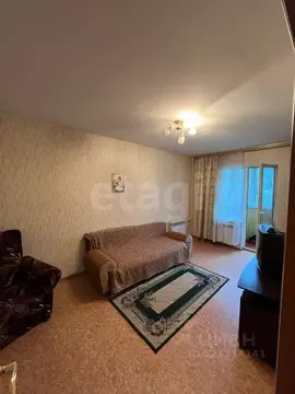 3-к кв. Сахалинская область, Смирных пгт ул. 8 Марта, 45А (63.1 м)